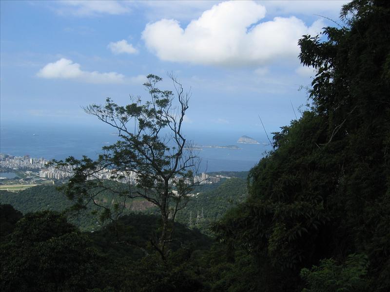 Brasil 2006-04 003